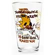 Looney Tunes Speedy Gonzalez Toon Tumbler
